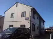 ウィンディ平井2