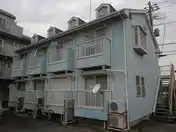 ベルシオン湘南スカイ