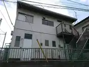 グリーンハイツ小島