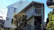 コーポ丸昌