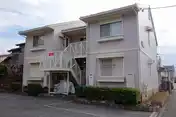 アミティエ2