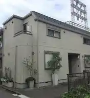プレアデス久が原