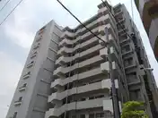 パークハウス新丸子ブリージア
