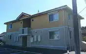 ウィルモア・ラフォーレ