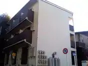 ガーデンプレイスみなみ野