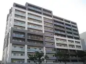 ガーラ・プレシャス川崎
