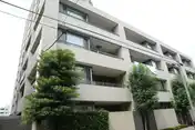 イニシア多摩川