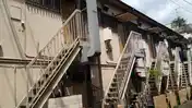 ルミエール栄