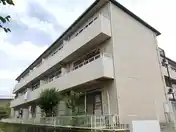アゼリア富士見
