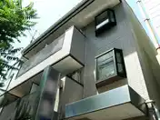 セゾン・タカヤナギ