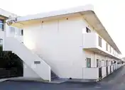 サカエマンション