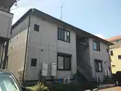 おりーぶ妙蓮寺