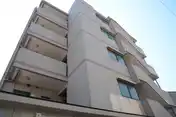 セラヴィ川崎