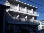 エクレール橋本