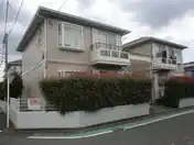 プレミール永山A