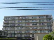 ルミエール西綾瀬