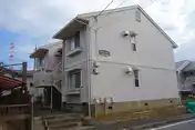 アミティエⅠ