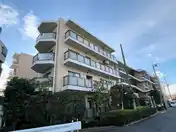 ビューパレー大宮