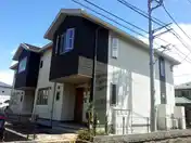 グランドール2