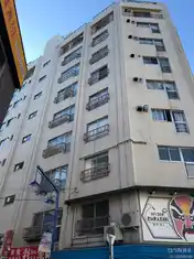 第2仁志クイーンコーポ