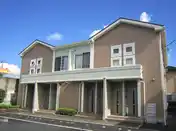 パウザディクローマ