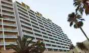 シーガーデン新浦安C棟