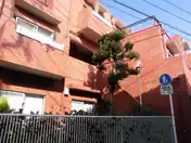 井の頭サニーセブン