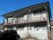 ハイツエイティ