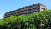 ナイスエスアリーナ弘明寺