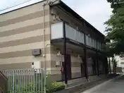 レオパレスノースヒル