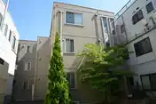 センティール中幸町