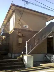 エスポワール