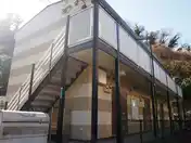 レオパレスピエールB