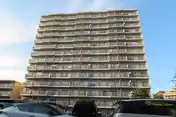 東船橋ガーデニア6
