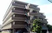 ベルデ中山