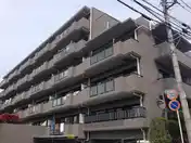 コープ日吉