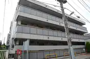 グランアモール