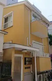 ワセダエノキハウスⅢ
