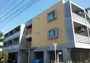 FLATSセイエイ