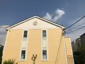 東急ミルクリーク市川北・B