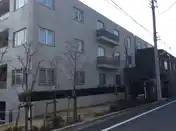 ルフォン学芸大学
