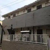 レチナオーミヤ