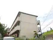 アゼリア富士見B棟