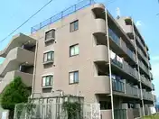 アスティーロイヤル