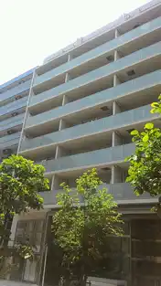 ブランズセンター北
