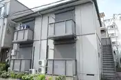 ティアナS