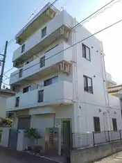 ジュワイユ祐里