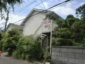メゾンコウワA