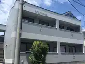 プリーマ泉の森