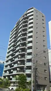 レ・ジェイド豊田